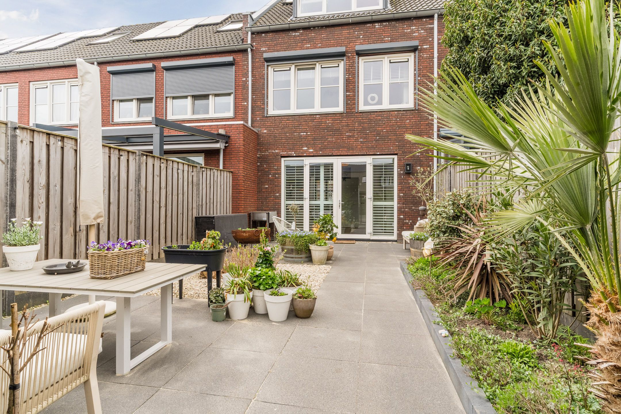 Foto 3 van De Linie 10