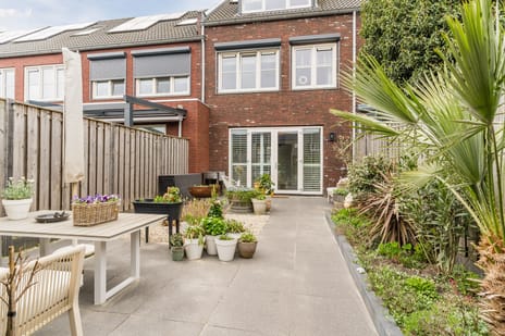 De Linie 10 tertiary image