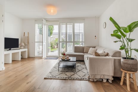 De Linie 10 secondary image