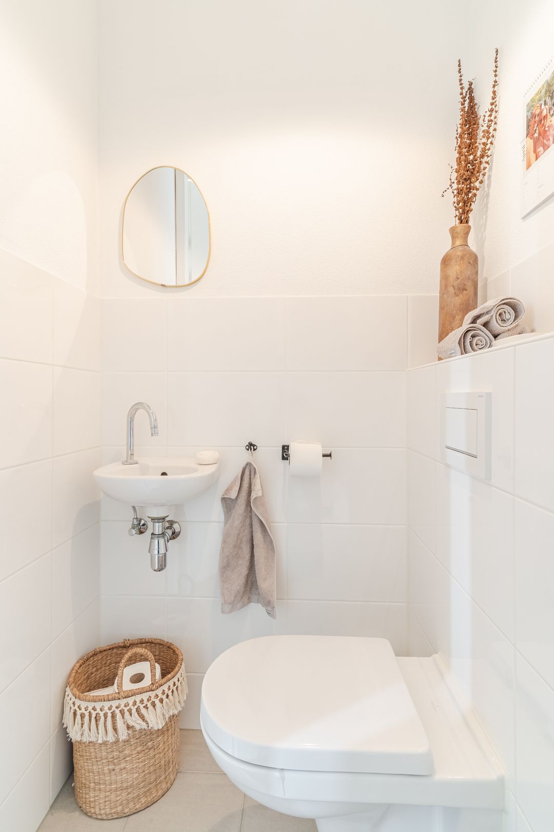 Foto 11 van De Linie 10