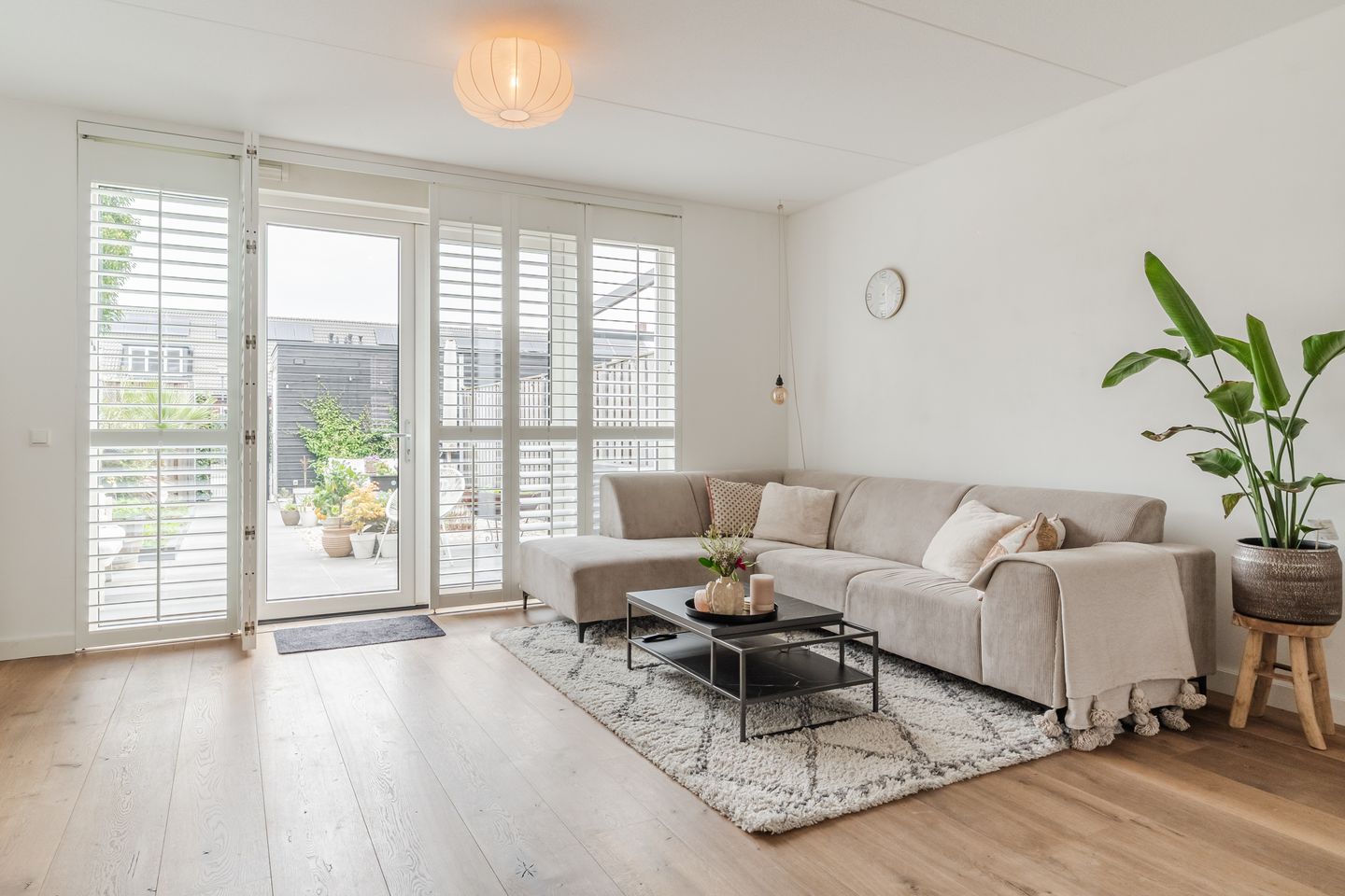 Foto 14 van De Linie 10