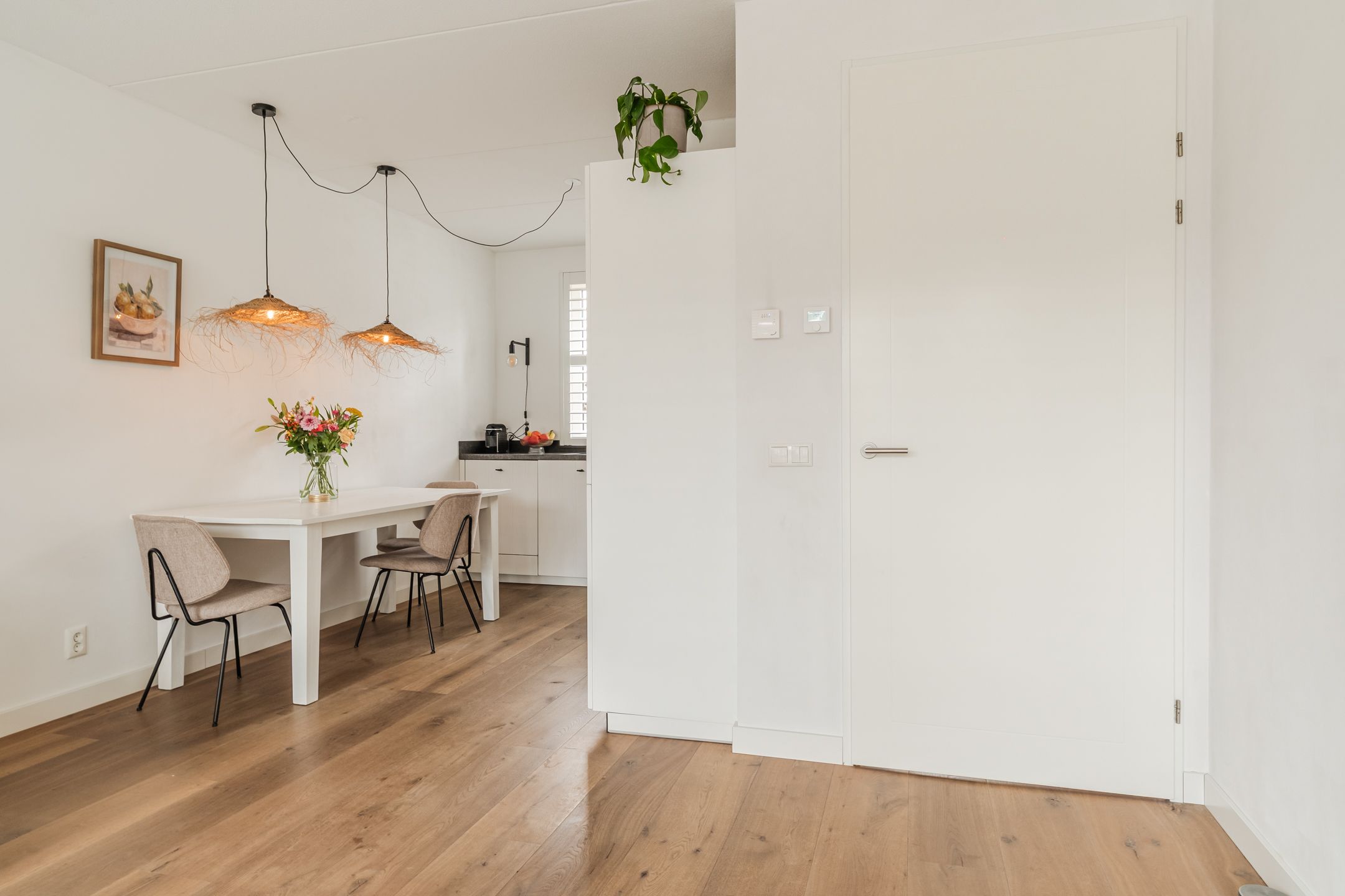 Foto 15 van De Linie 10