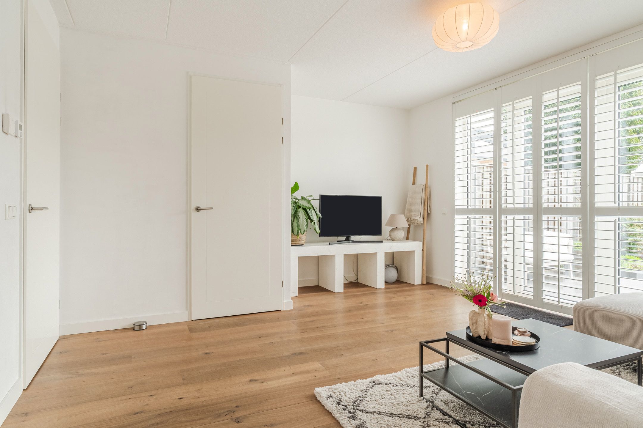 Foto 18 van De Linie 10