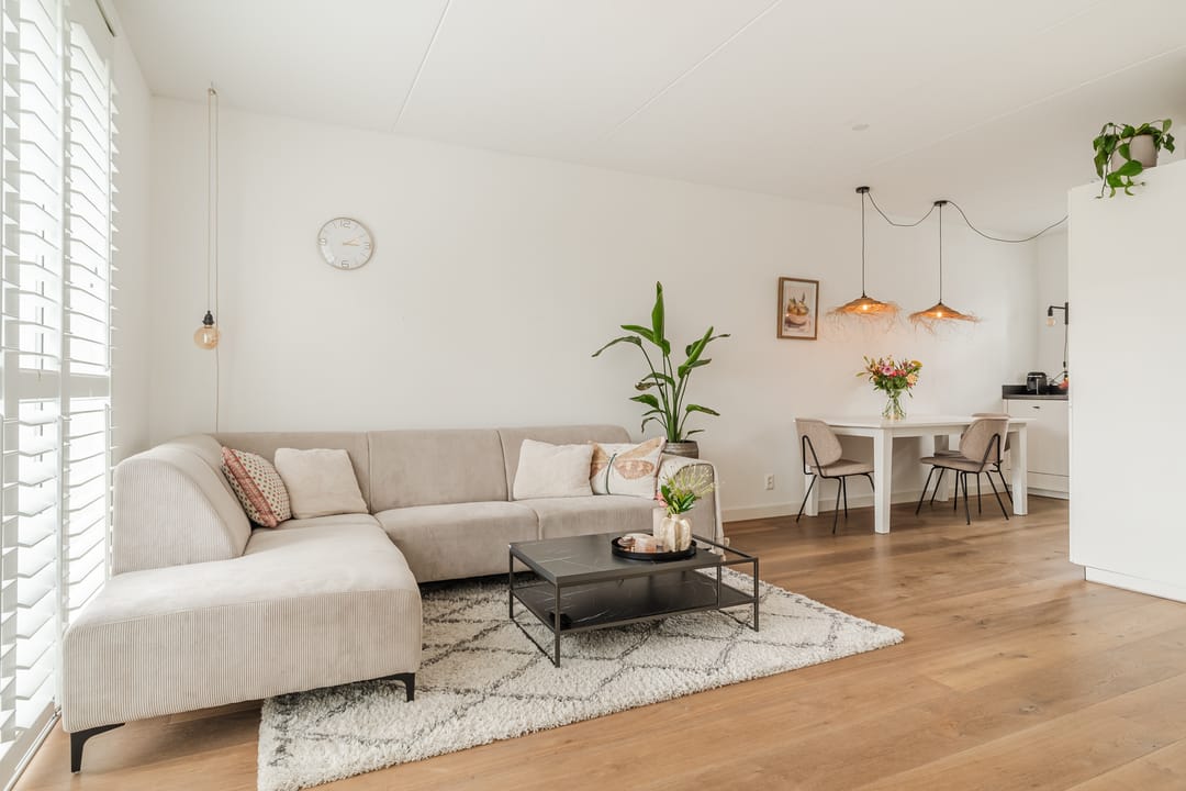 Foto 16 van De Linie 10