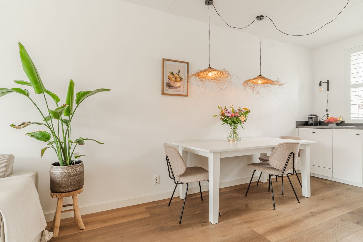 Foto 19 van De Linie 10