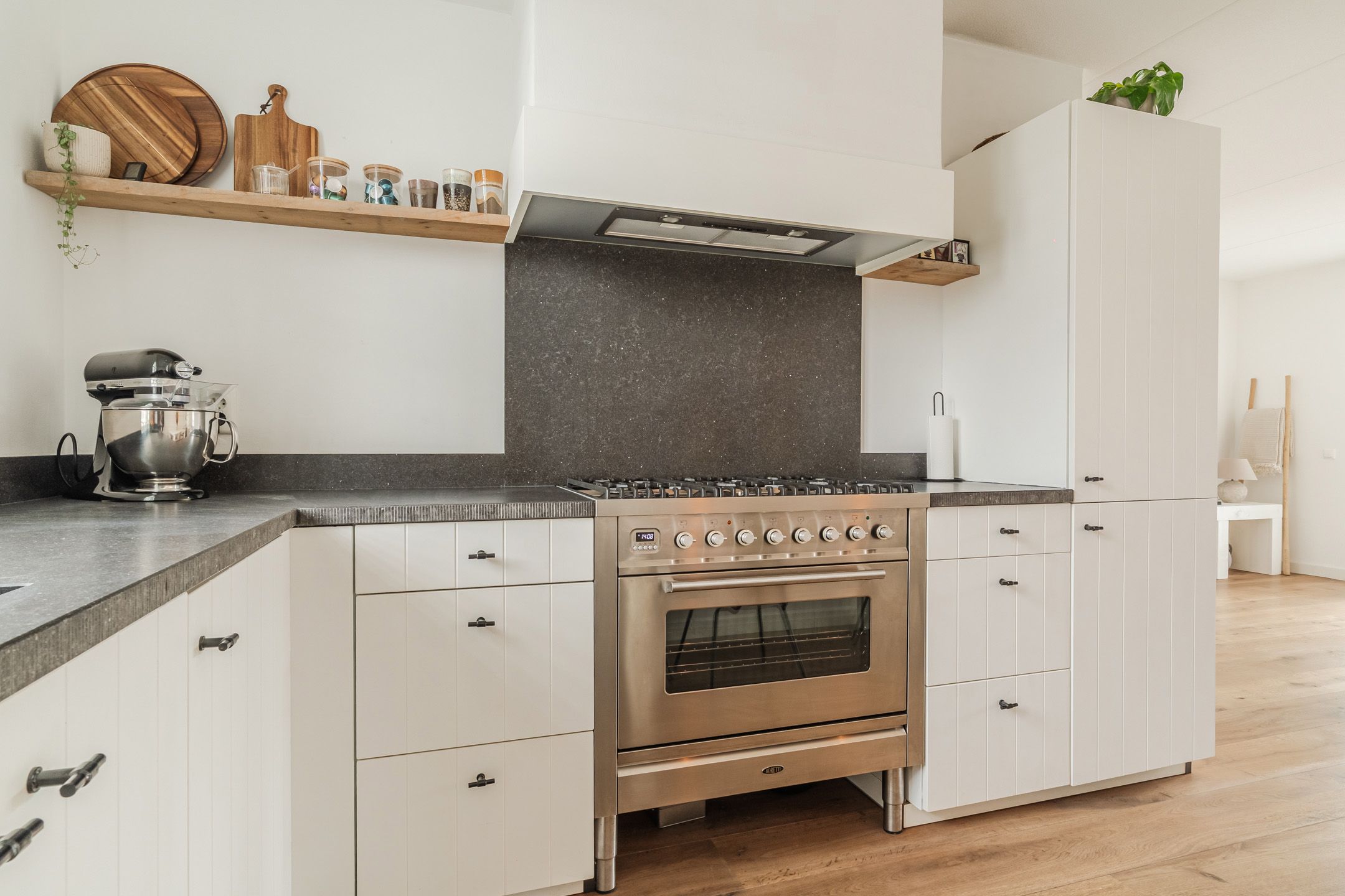 Foto 21 van De Linie 10