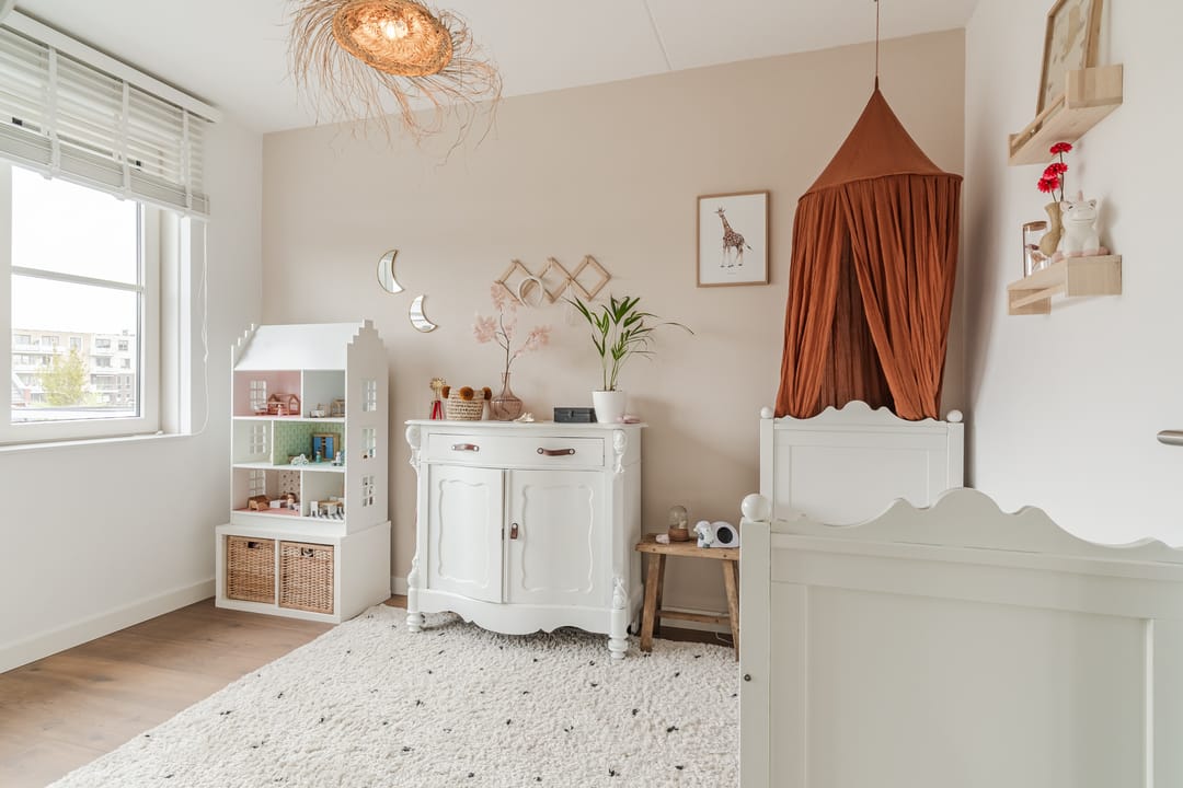 Foto 22 van De Linie 10