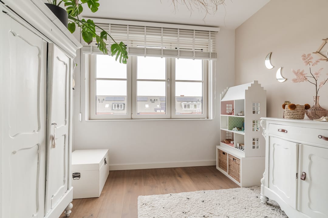 Foto 23 van De Linie 10