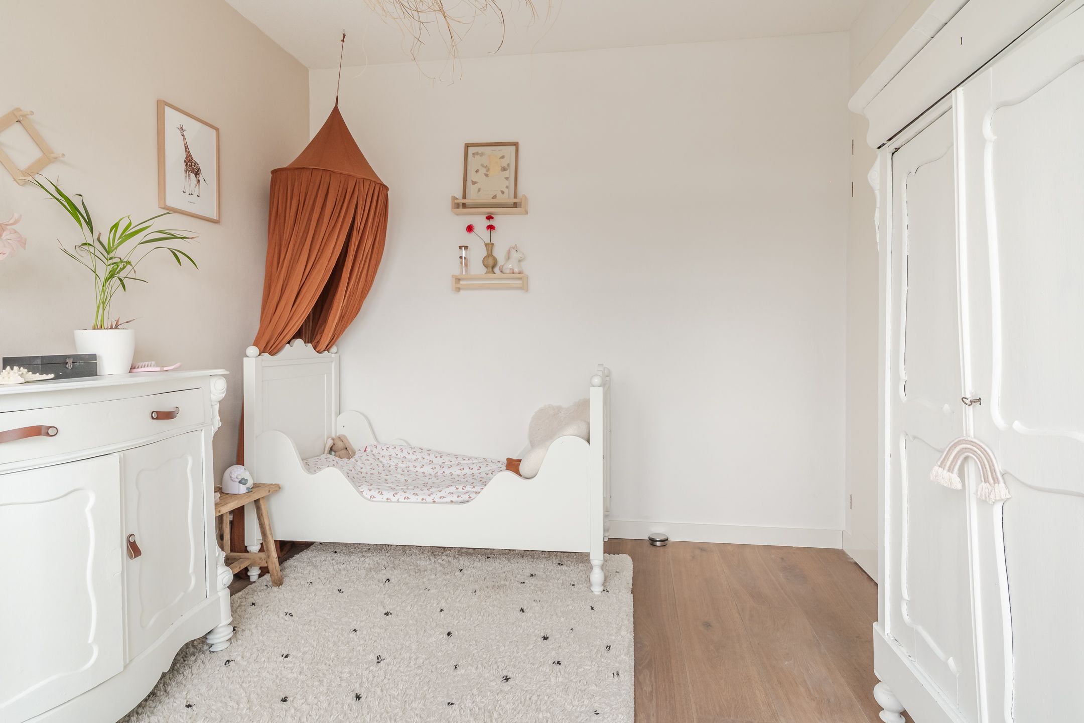 Foto 24 van De Linie 10