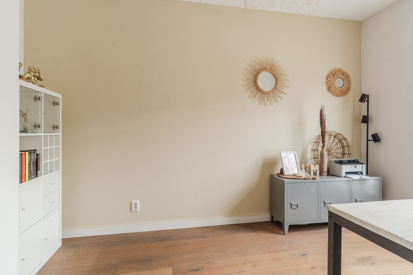 Foto 25 van De Linie 10