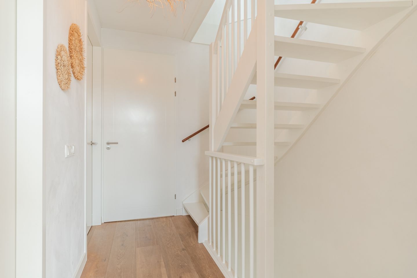 Foto 34 van De Linie 10