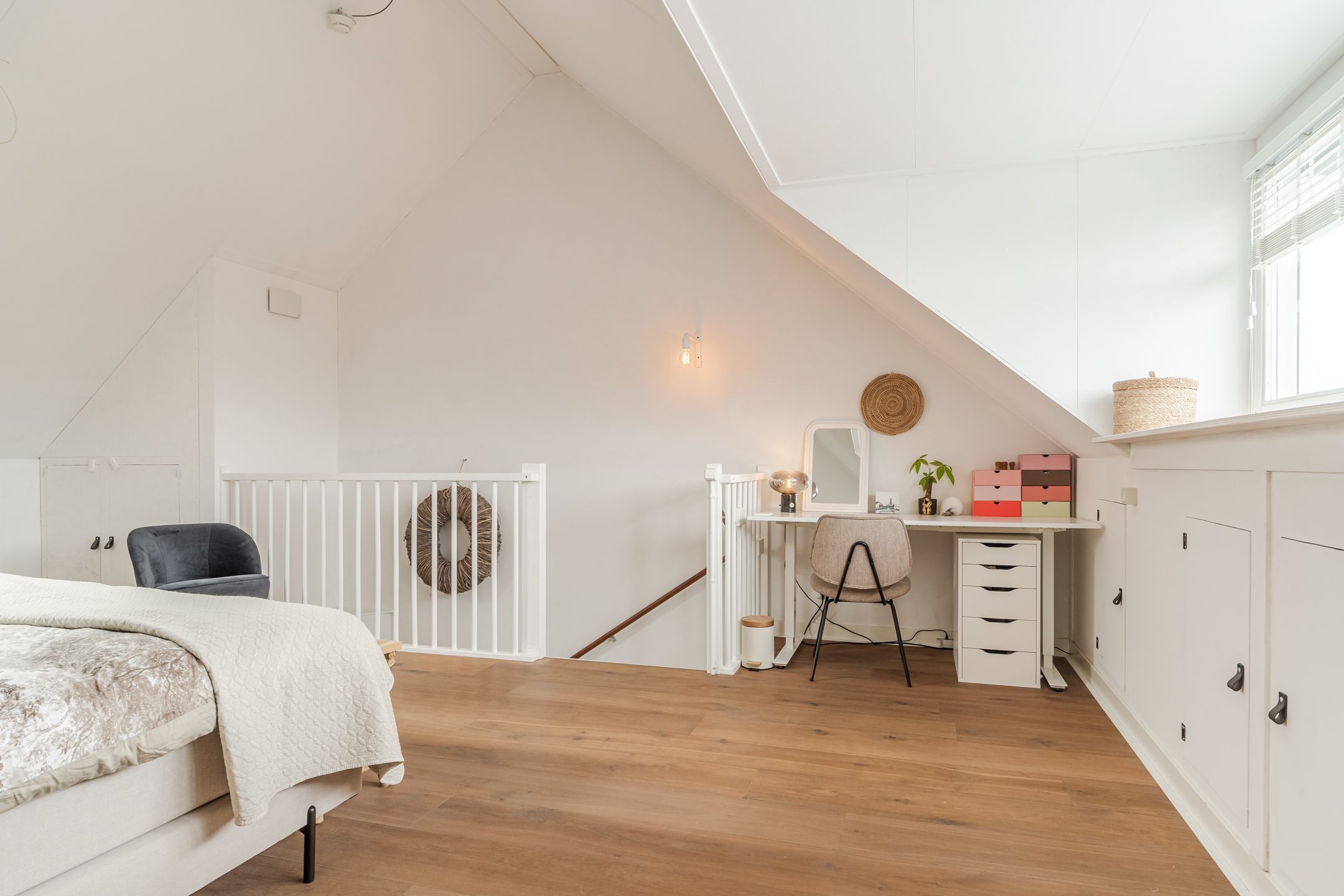 Foto 36 van De Linie 10