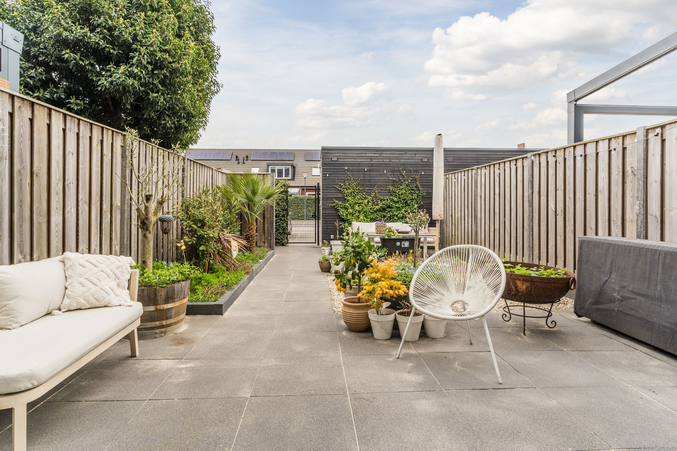 Foto 39 van De Linie 10