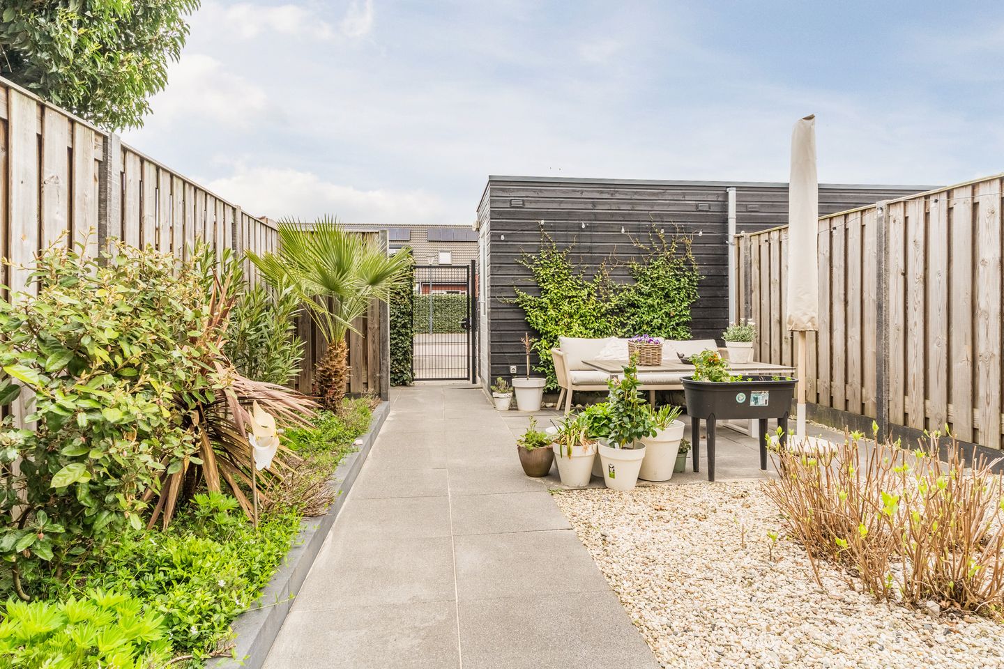 Foto 40 van De Linie 10