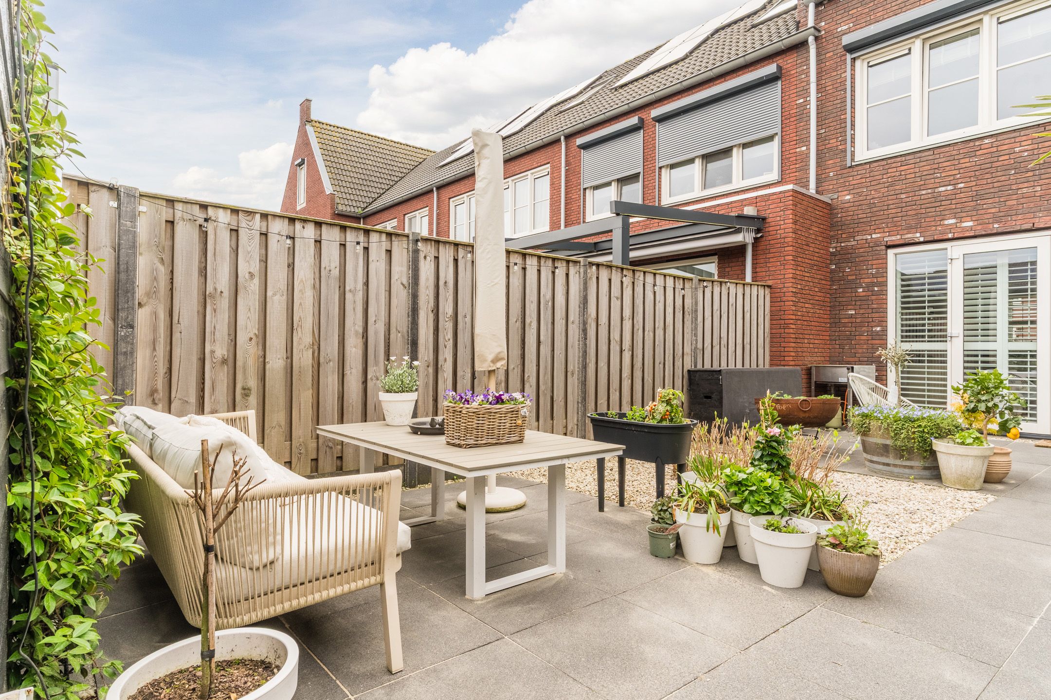 Foto 42 van De Linie 10