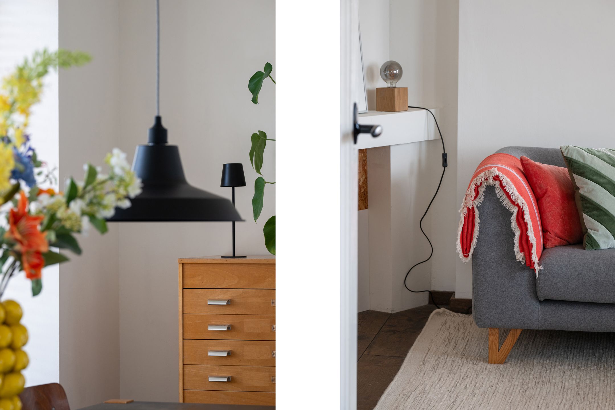 Foto 6 van Goudsesingel 49-F