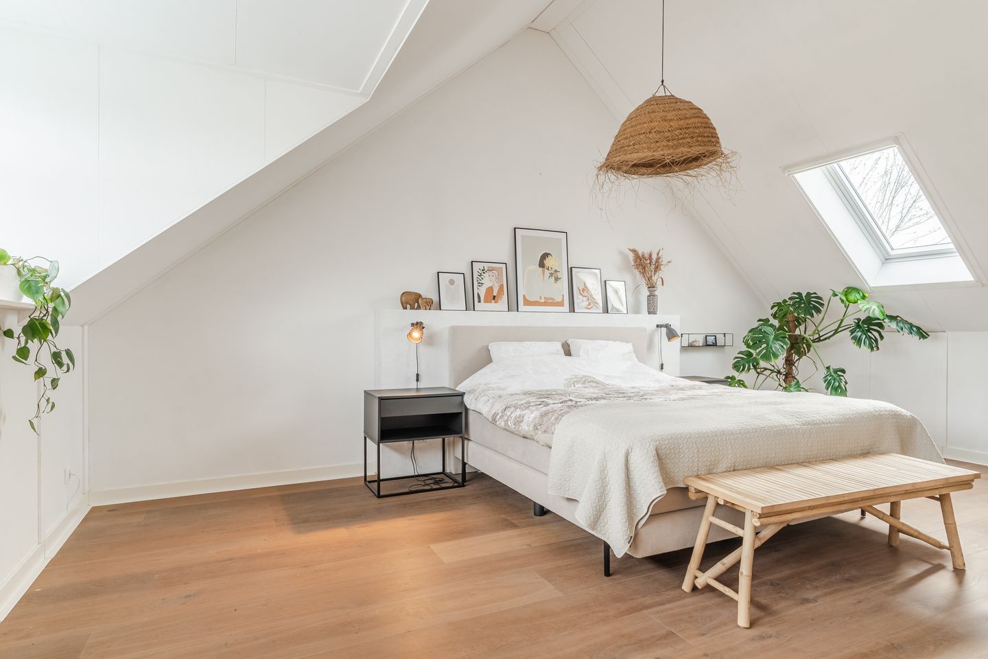 Foto 35 van De Linie 10