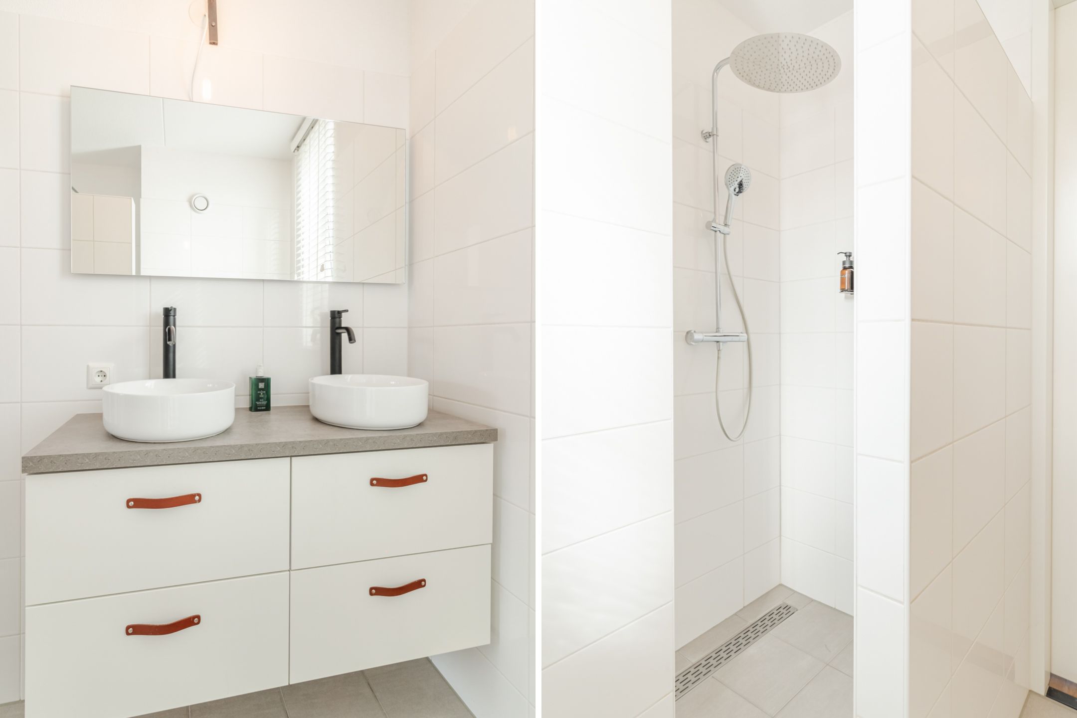 Foto 33 van De Linie 10