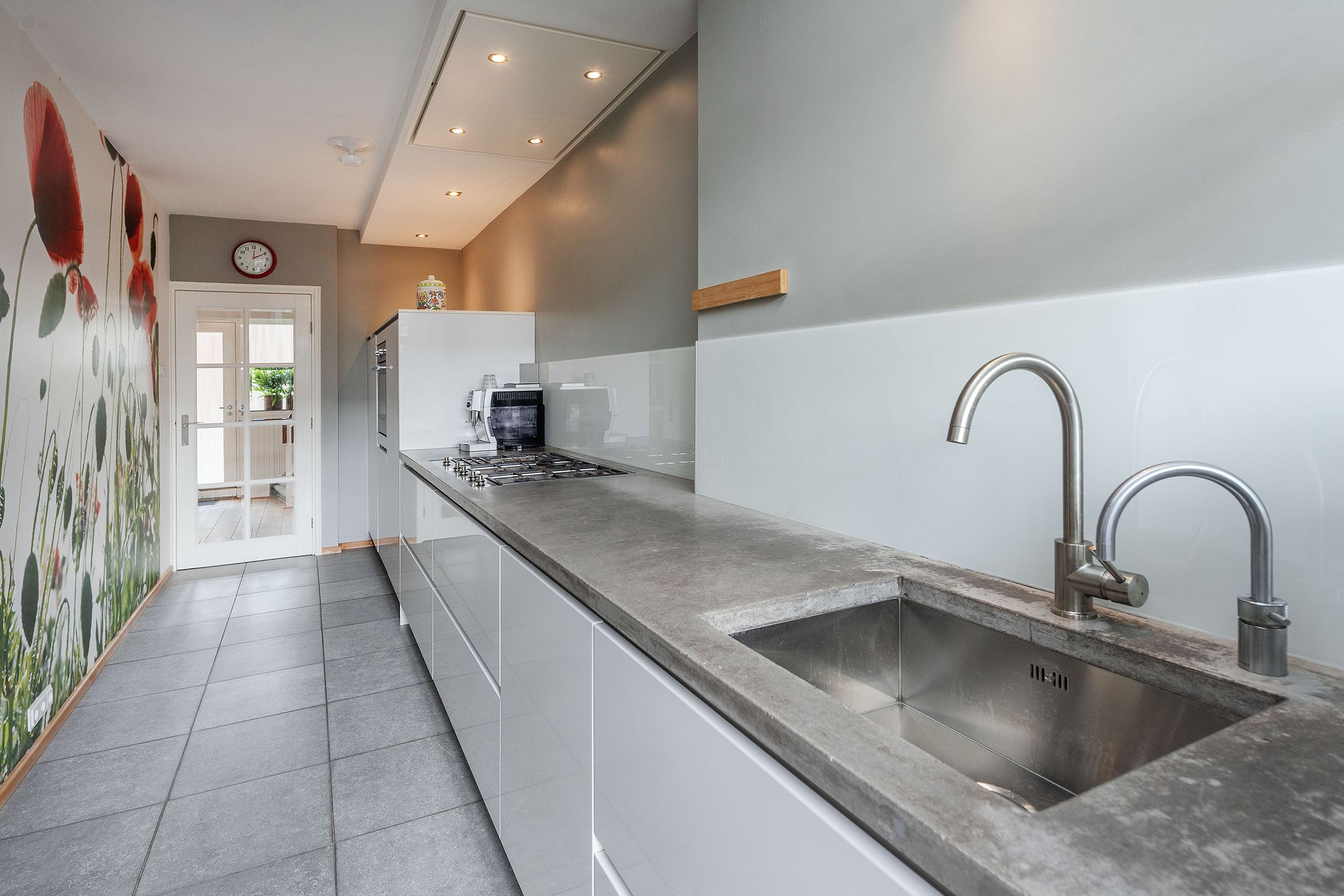 Photo 18 of 1e J.C. Mensinglaan 36