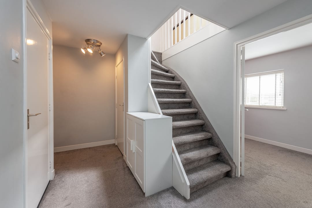 Photo 23 of 1e J.C. Mensinglaan 36