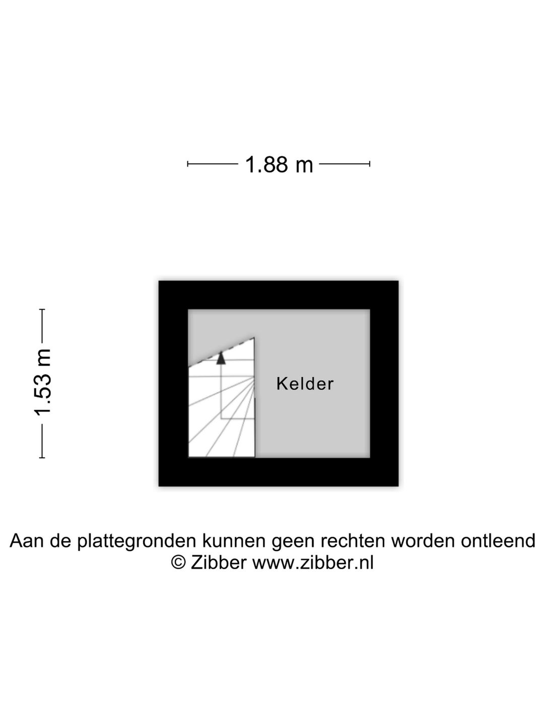 Photo 28 of 1e J.C. Mensinglaan 36