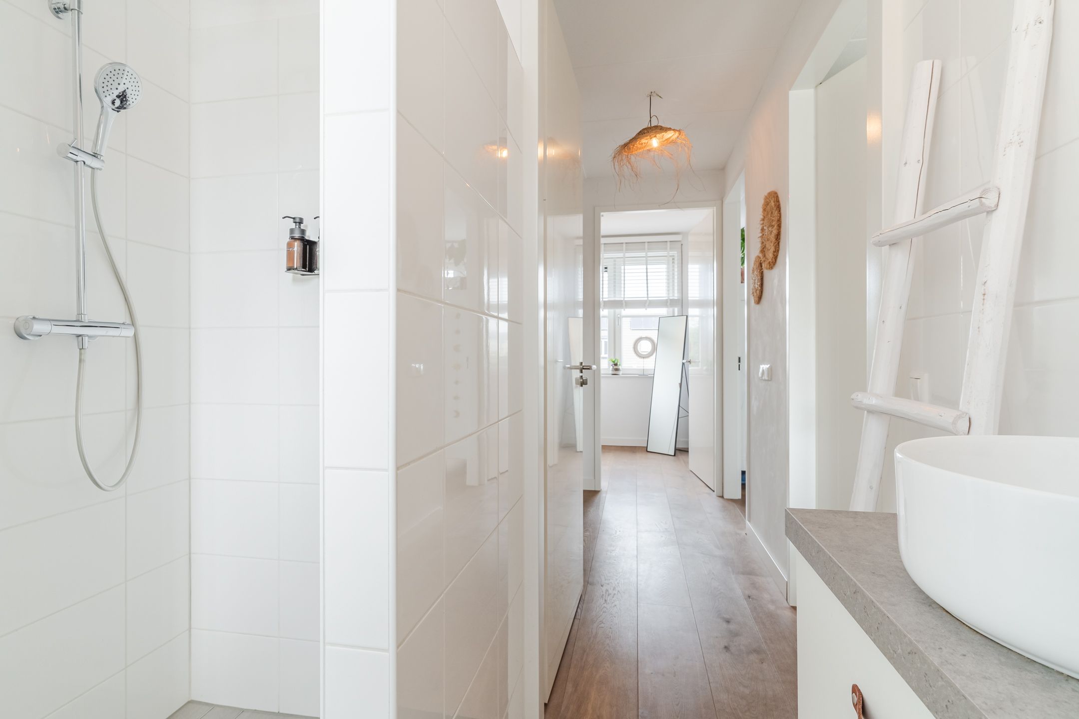 Foto 30 van De Linie 10