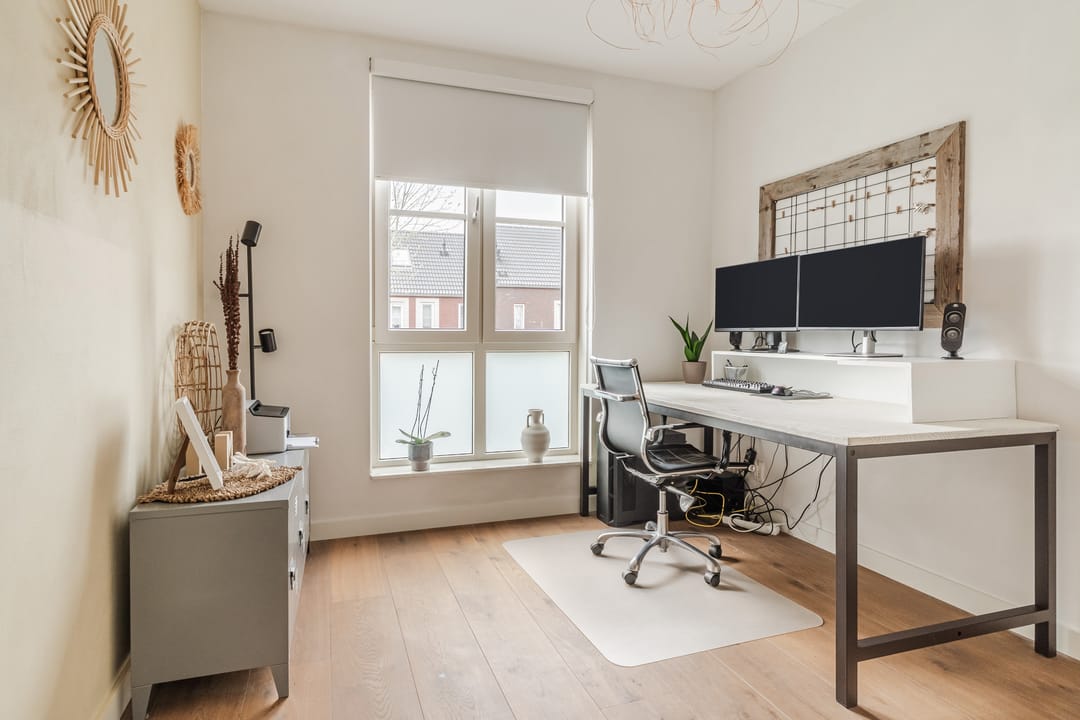 Foto 26 van De Linie 10