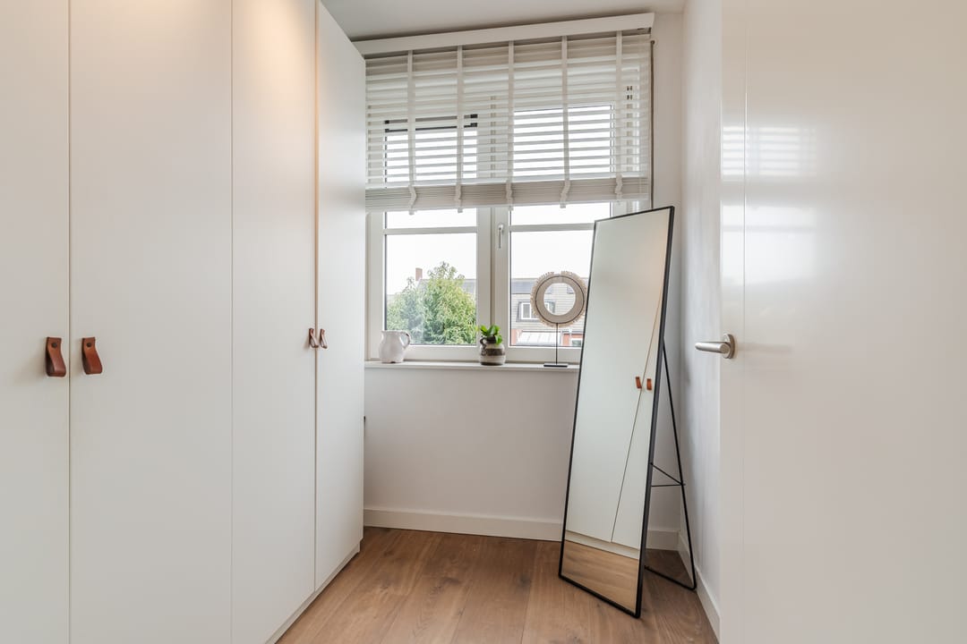 Foto 28 van De Linie 10