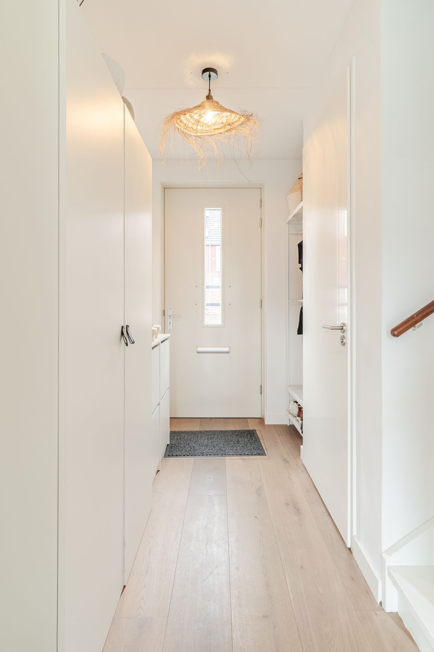 Foto 9 van De Linie 10