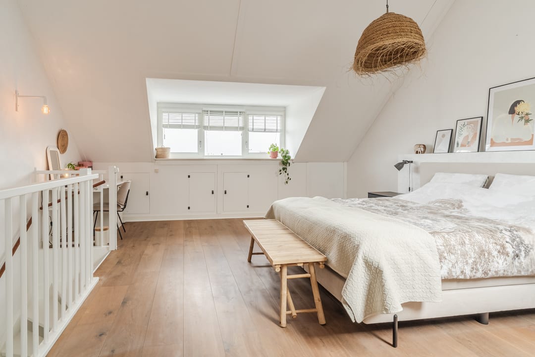 Foto 38 van De Linie 10