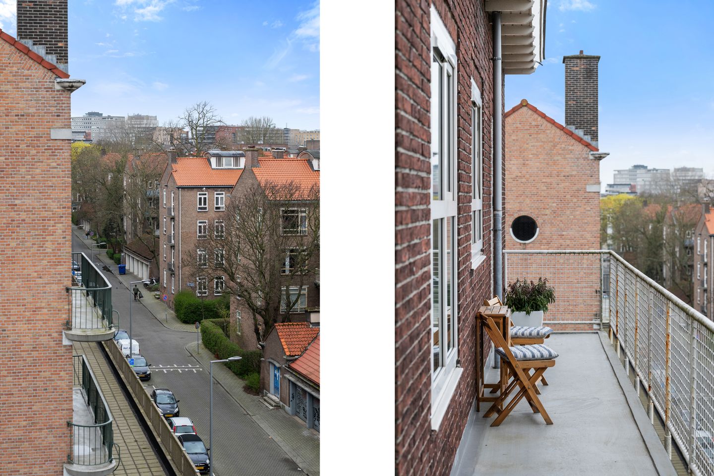 Foto 19 van Goudsesingel 49-F