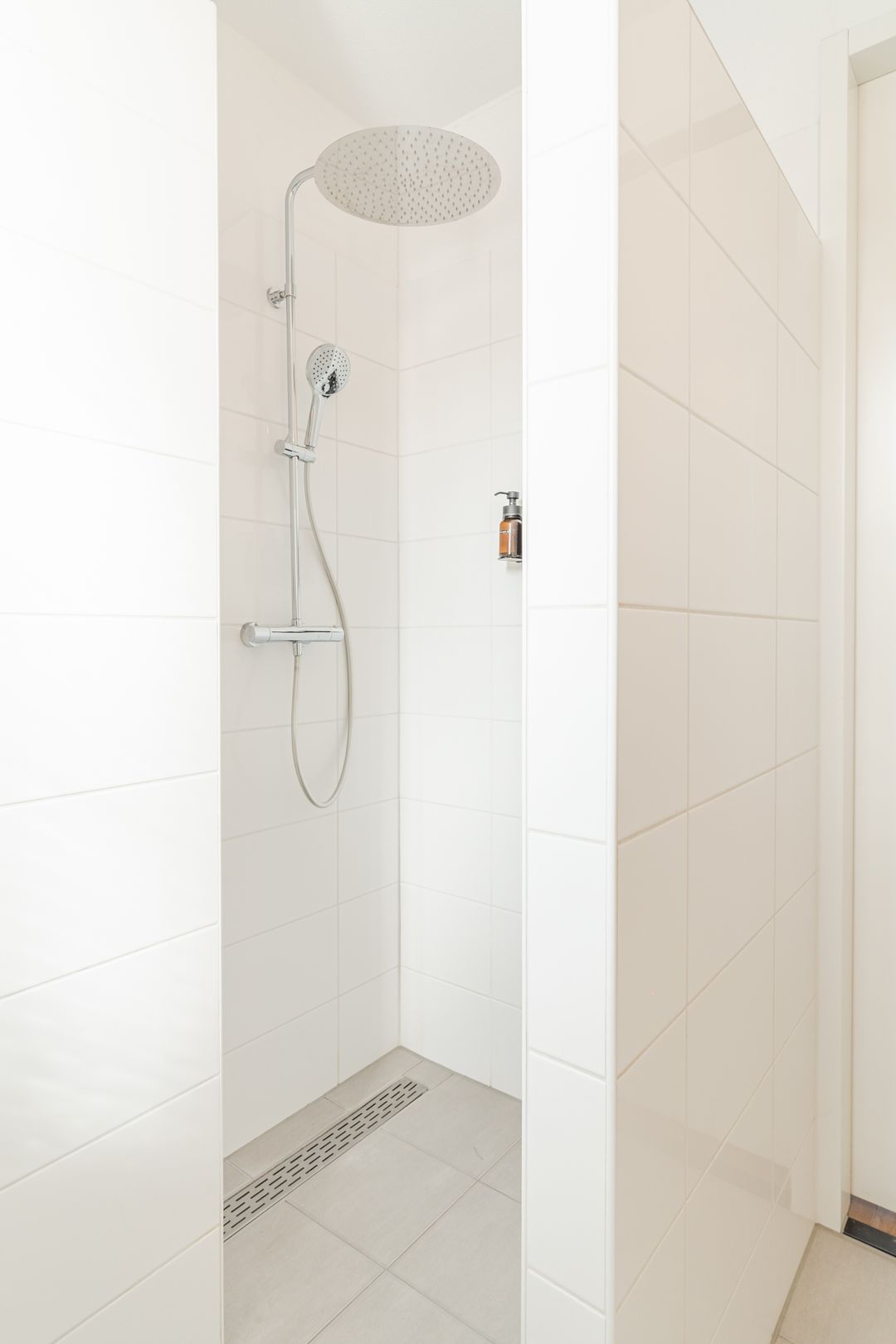 Foto 32 van De Linie 10