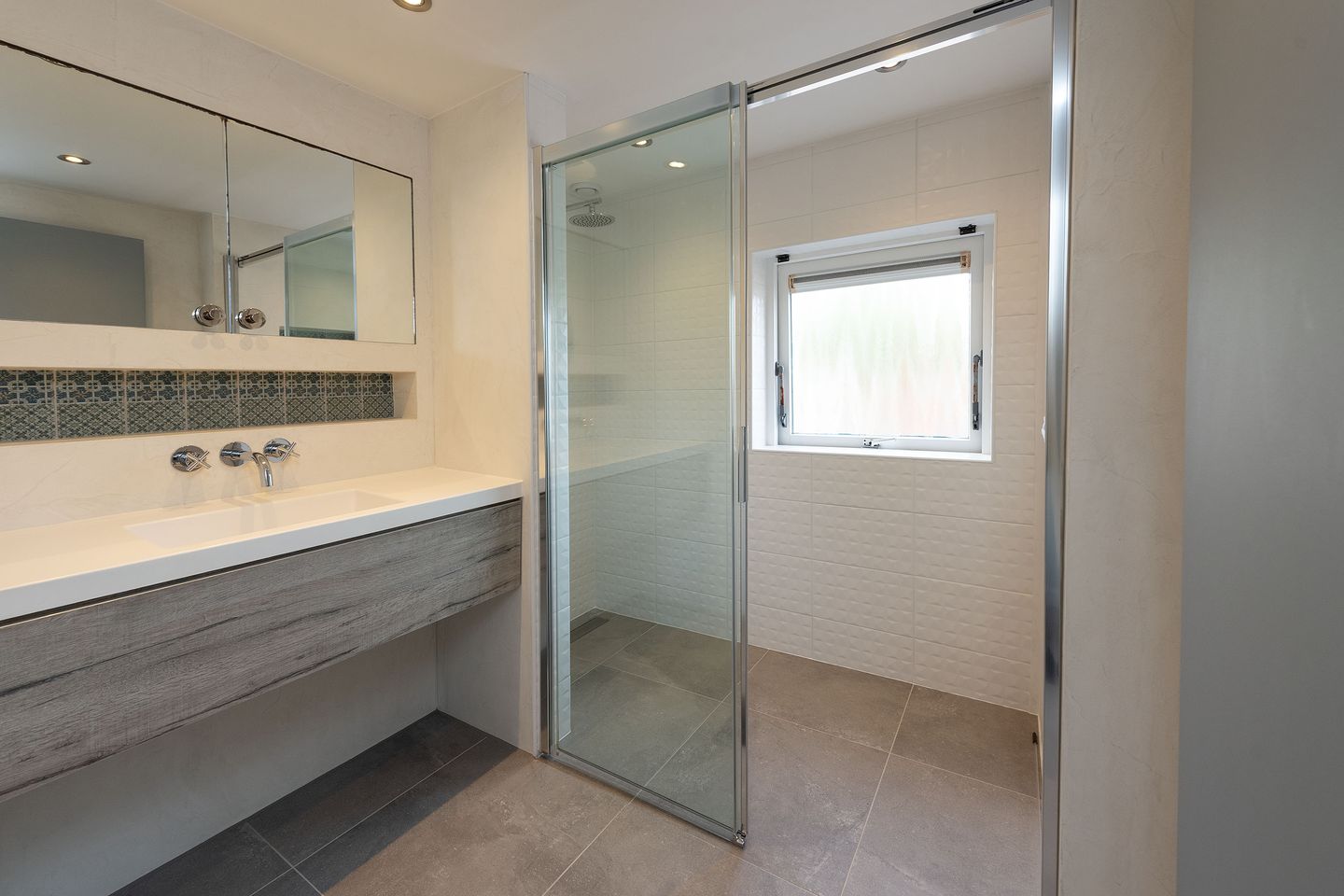 Photo 20 of 1e J.C. Mensinglaan 36