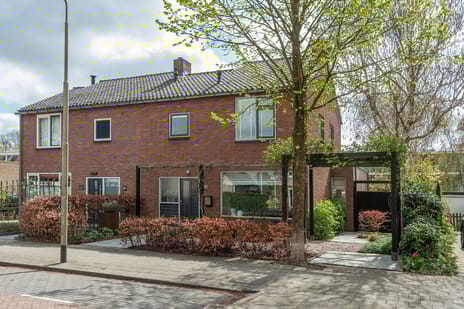 1e J.C. Mensinglaan thumbnail