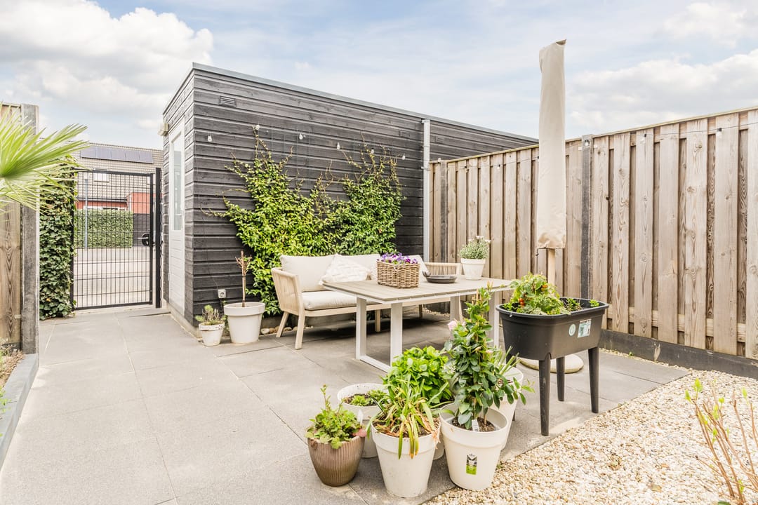 Foto 41 van De Linie 10