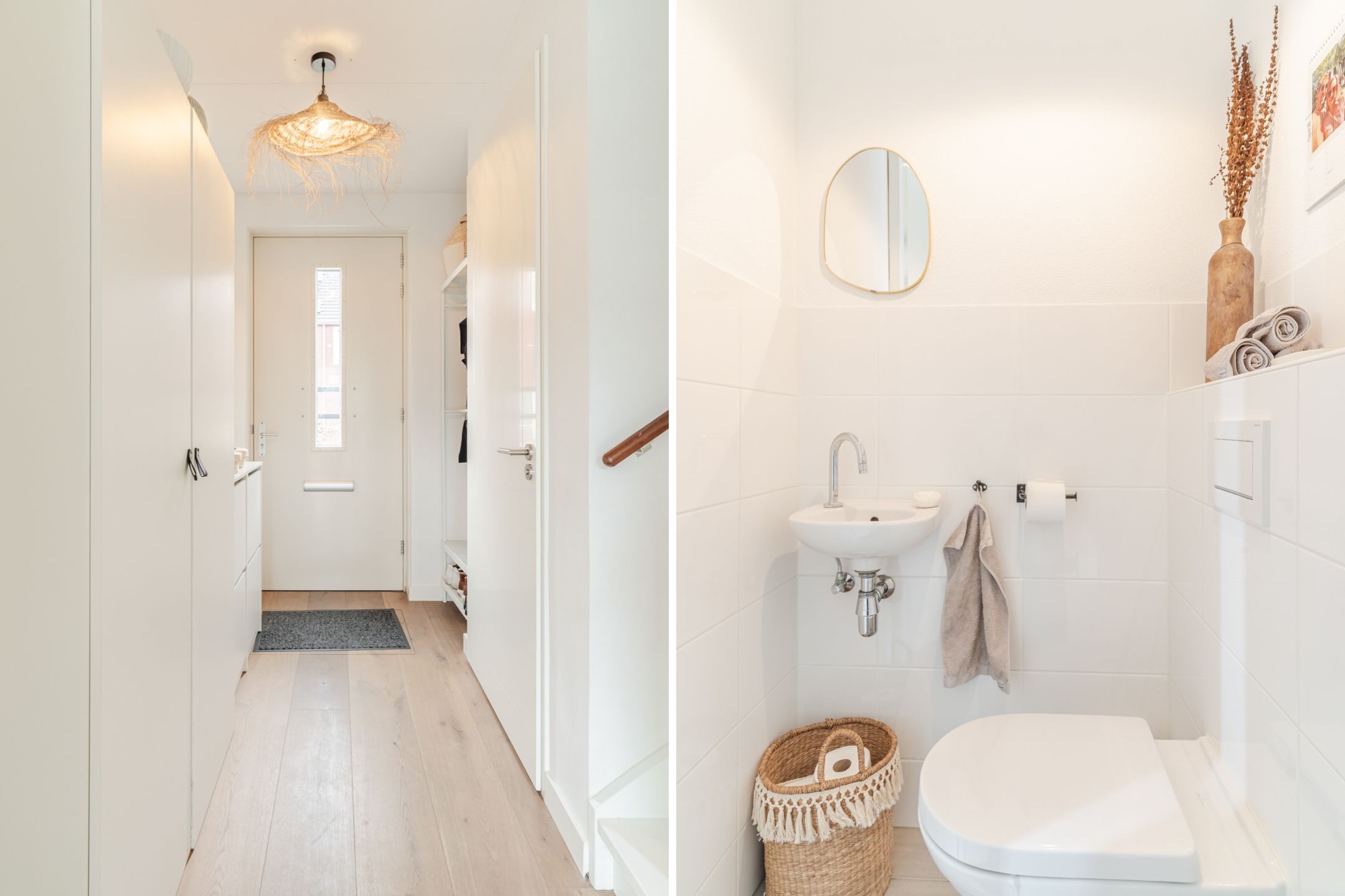 Foto 12 van De Linie 10