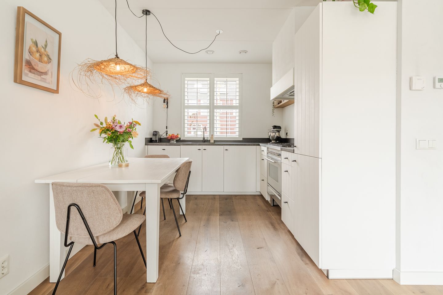 Foto 20 van De Linie 10