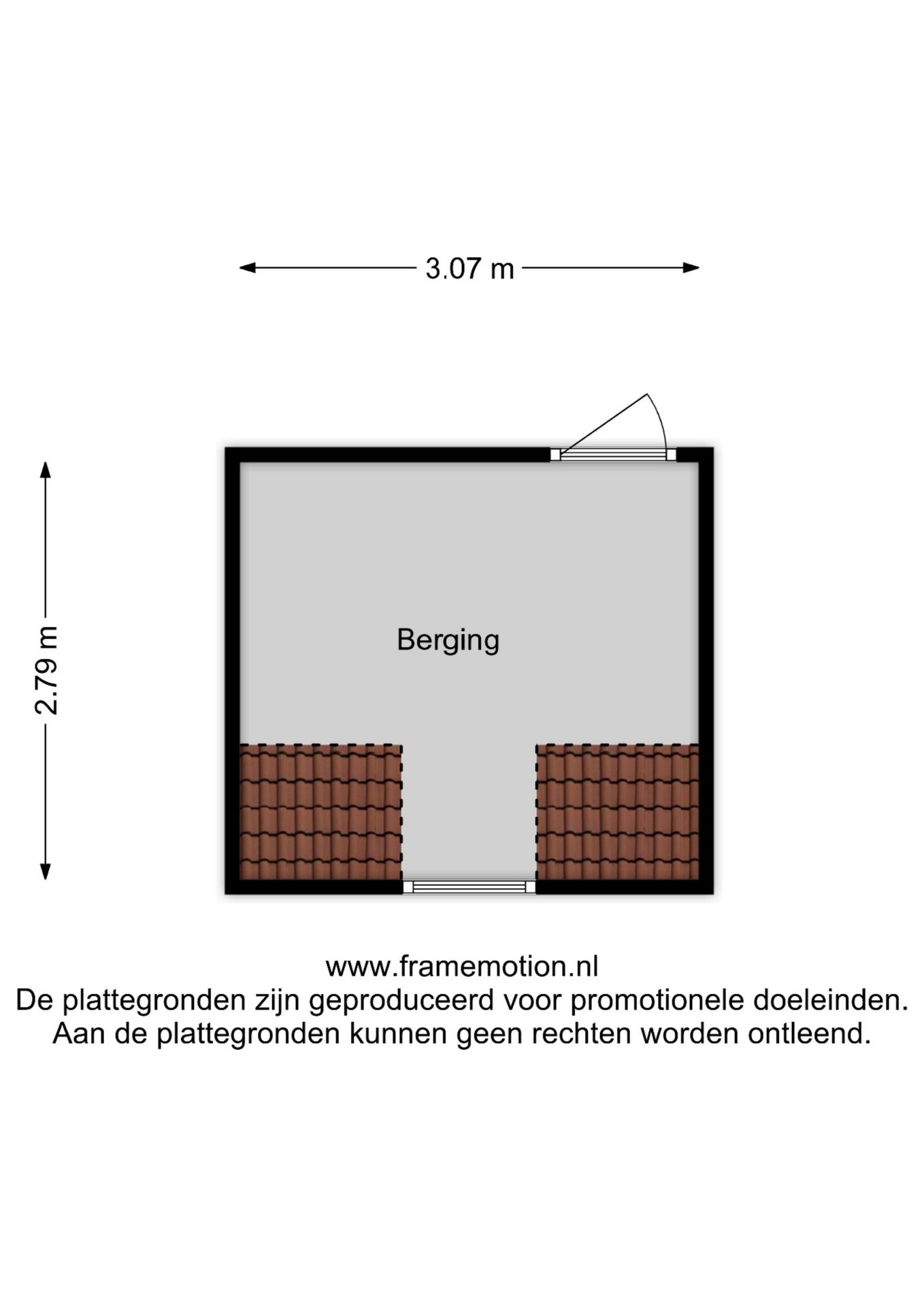 Foto 24 van Goudsesingel 49-F