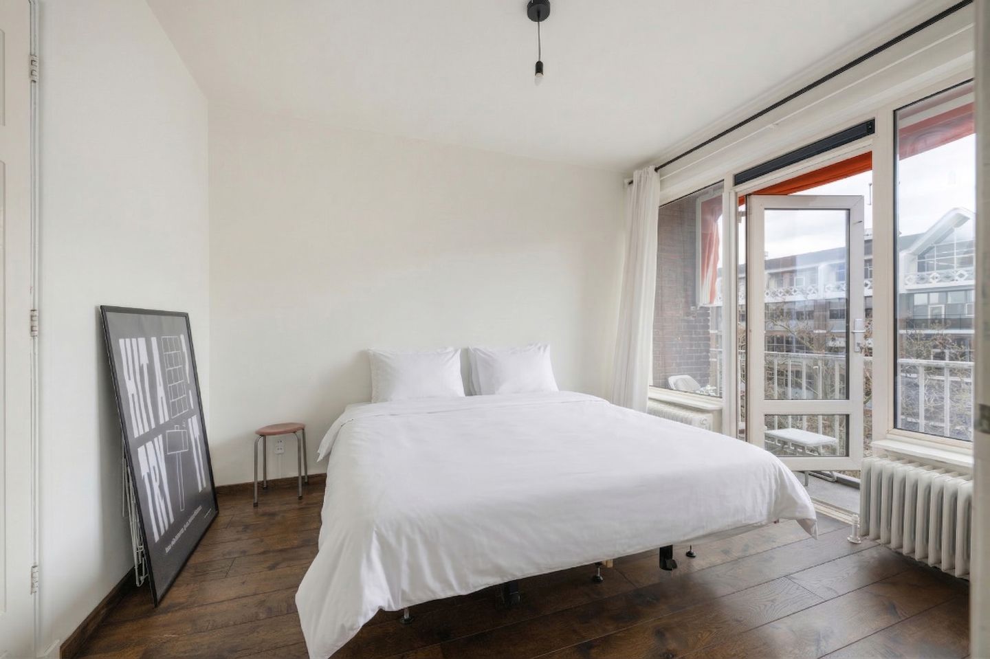 Foto 14 van Goudsesingel 49-F