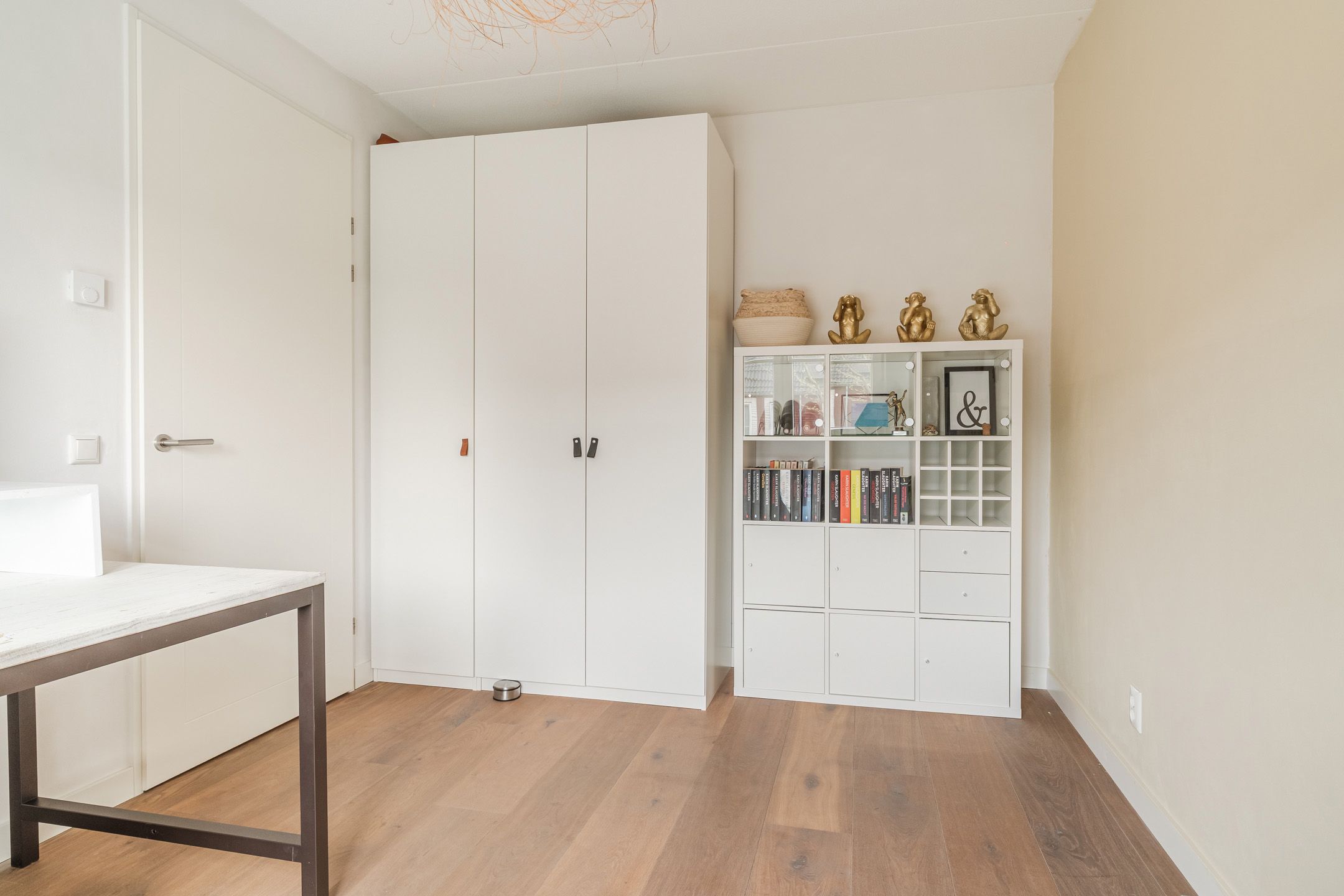 Foto 27 van De Linie 10