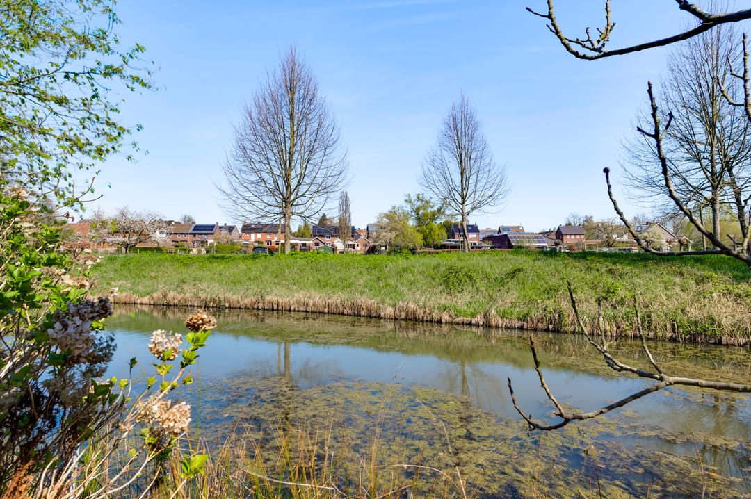 Foto 17 van Kasteel Nieuwenbroeck 2