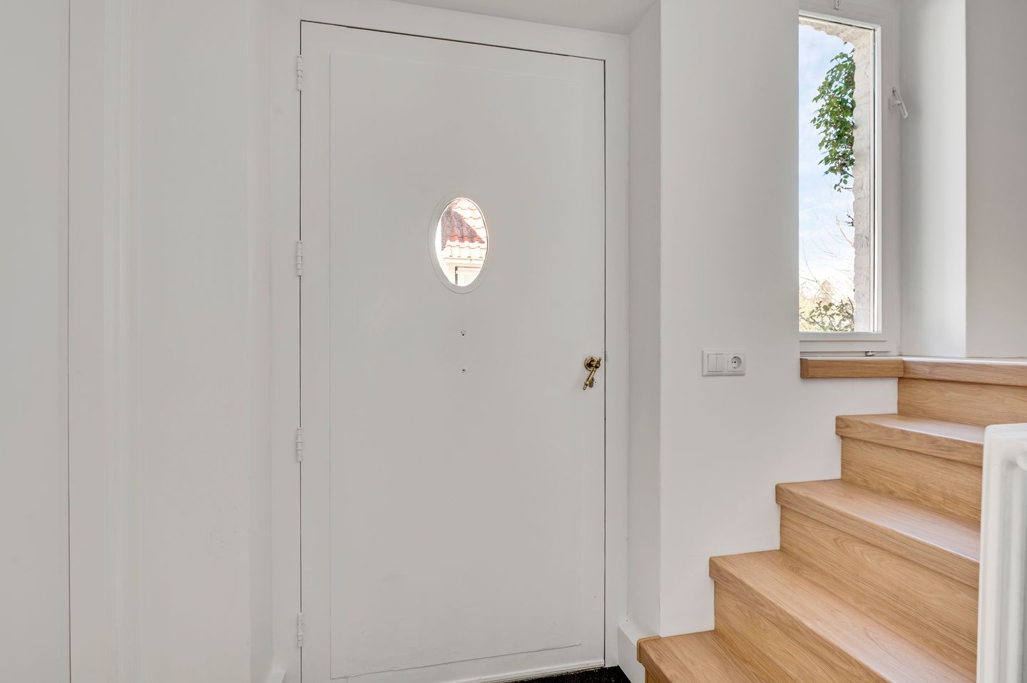 Foto 19 van Kasteel Nieuwenbroeck 2