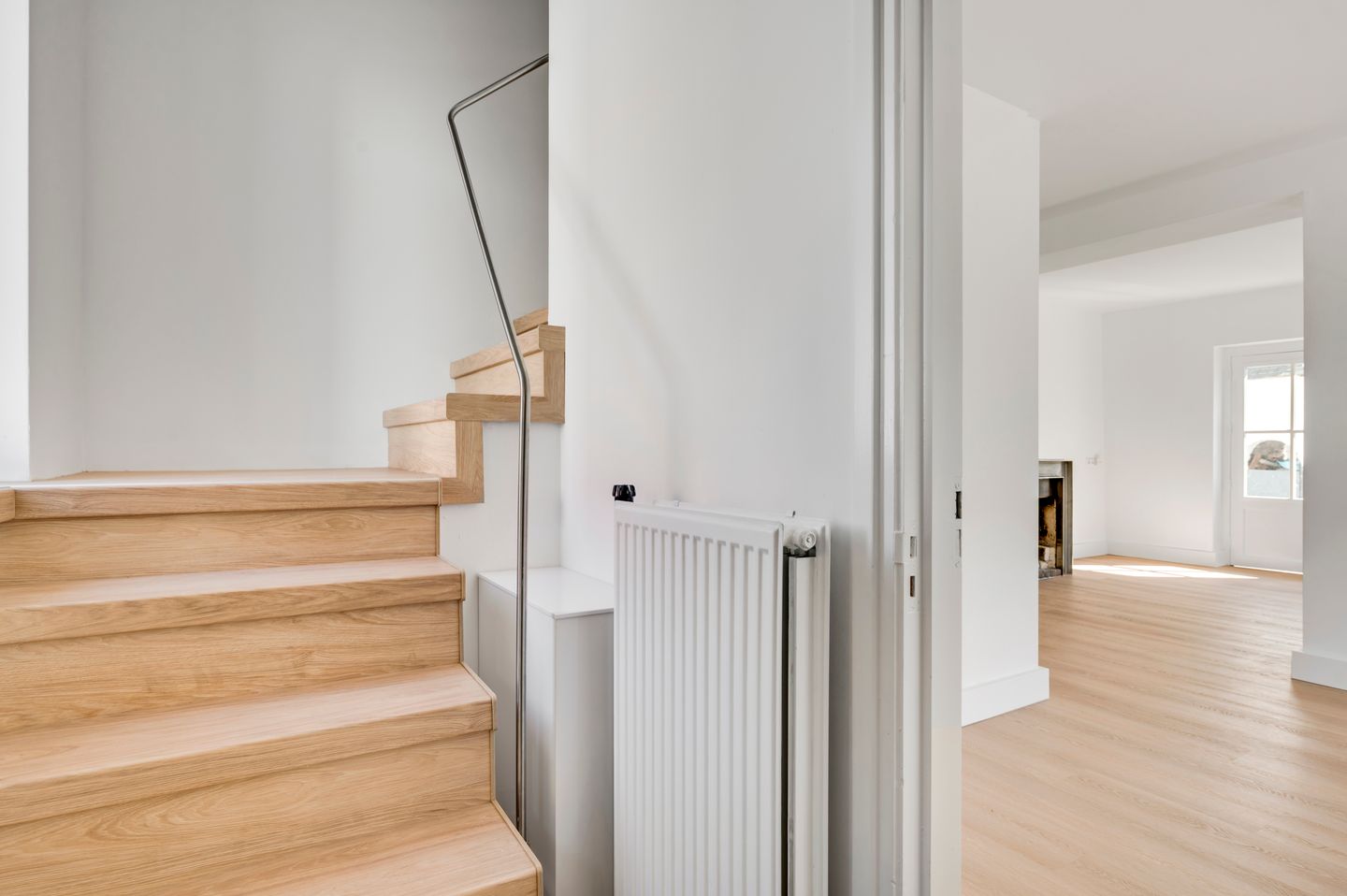 Foto 20 van Kasteel Nieuwenbroeck 2