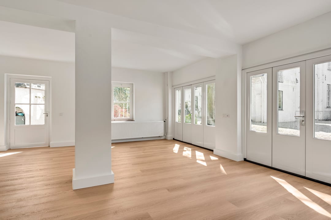 Foto 22 van Kasteel Nieuwenbroeck 2