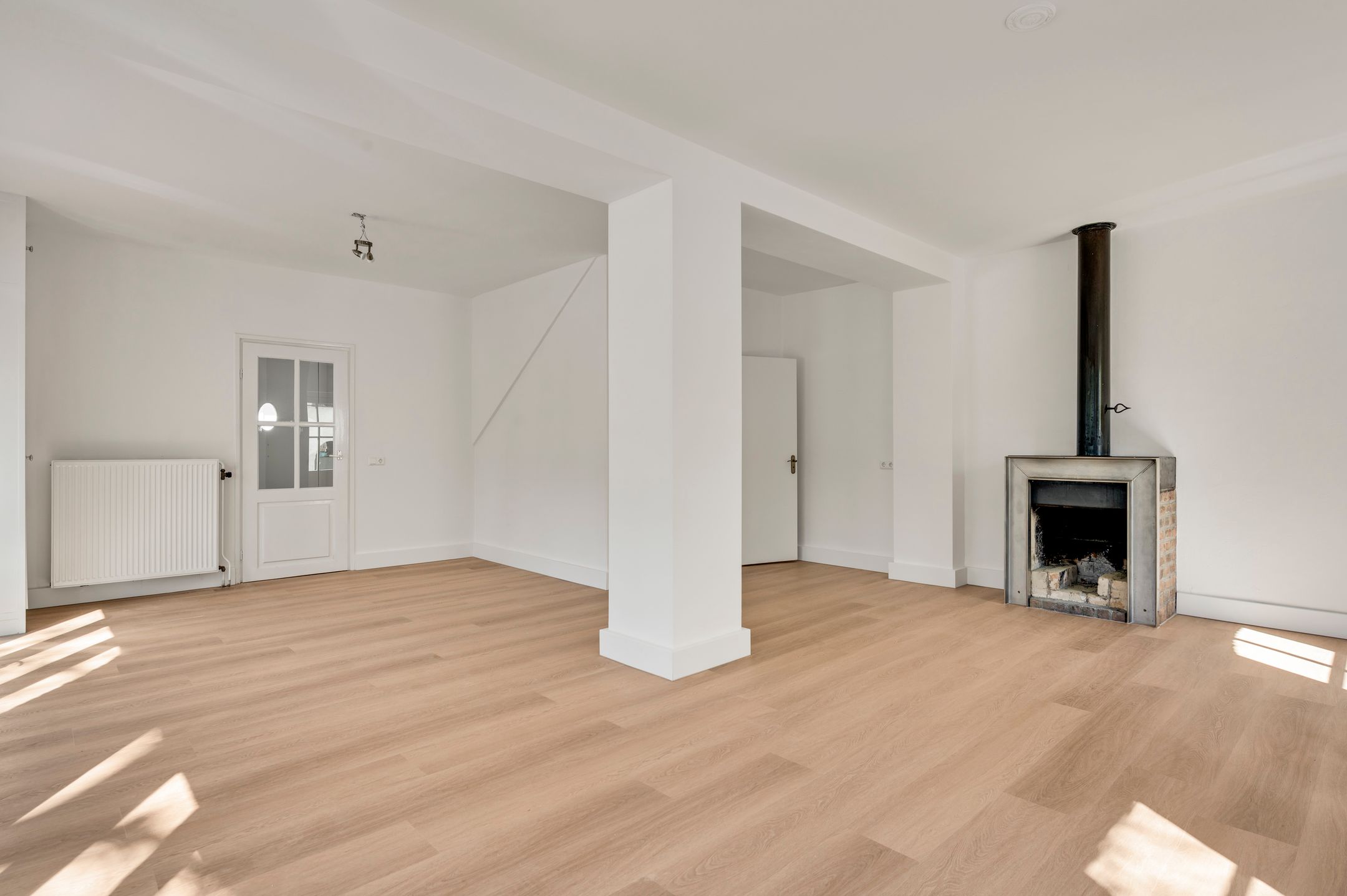 Foto 24 van Kasteel Nieuwenbroeck 2