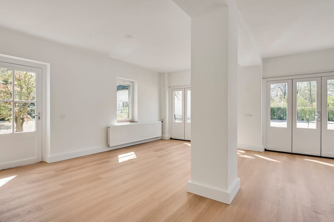 Foto 26 van Kasteel Nieuwenbroeck 2