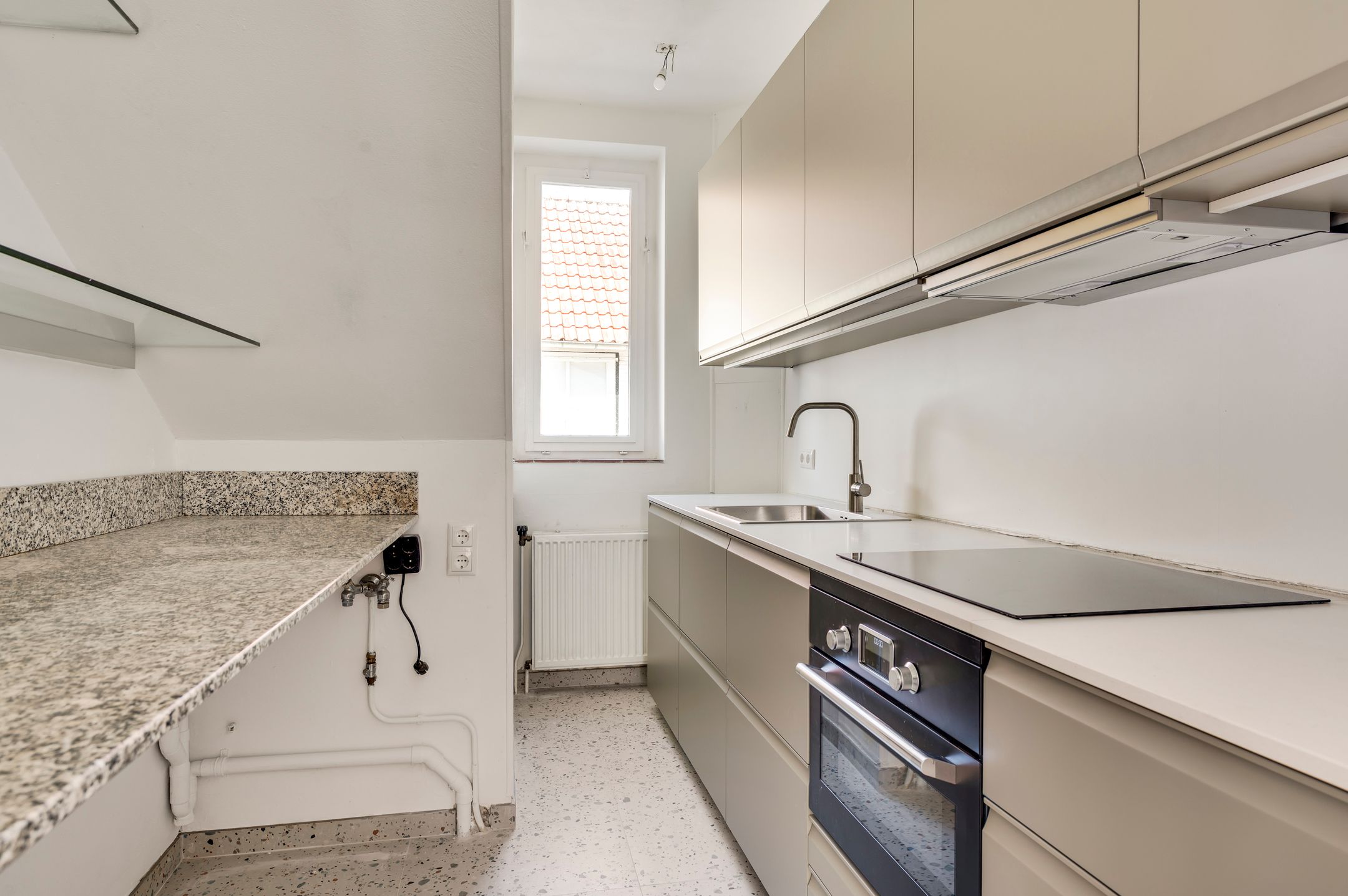 Foto 27 van Kasteel Nieuwenbroeck 2