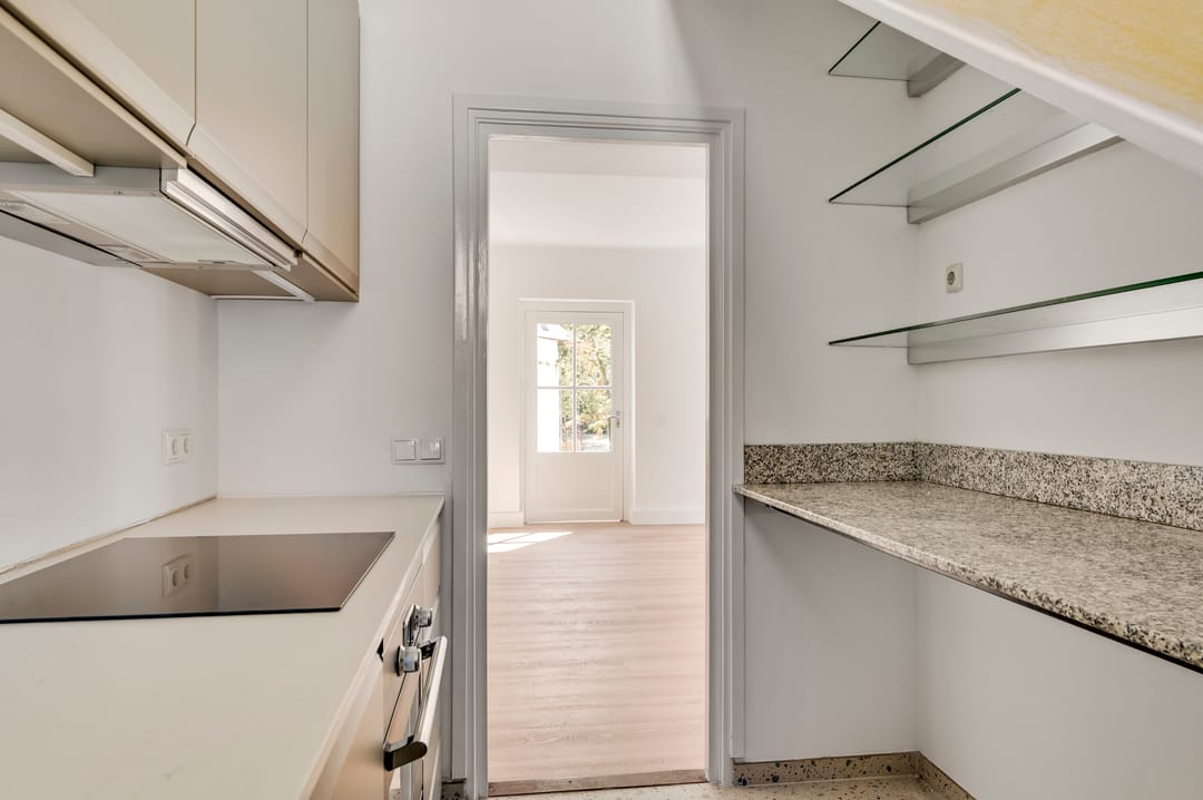 Foto 28 van Kasteel Nieuwenbroeck 2