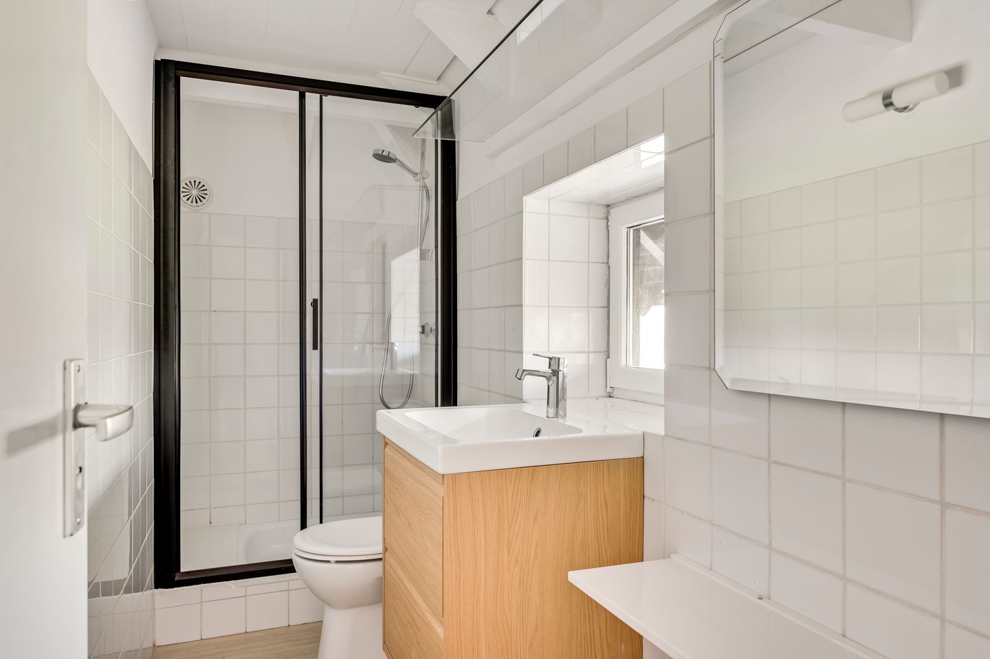 Foto 29 van Kasteel Nieuwenbroeck 2