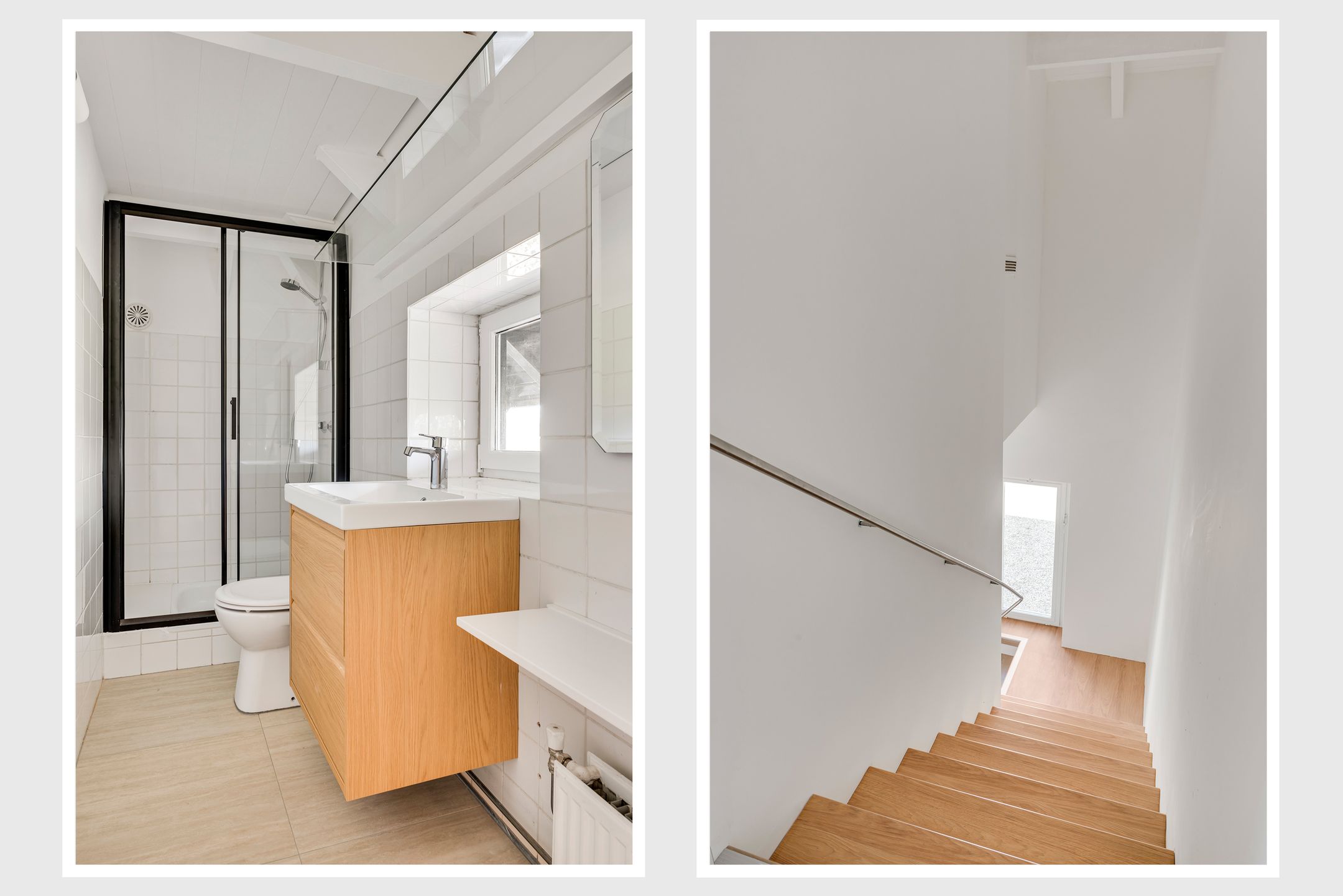 Foto 30 van Kasteel Nieuwenbroeck 2